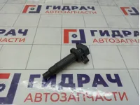 Катушка зажигания Toyota Avensis 9008019019