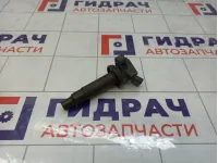 Катушка зажигания Toyota Avensis 9008019019