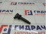 Катушка зажигания Toyota Avensis 9008019019
