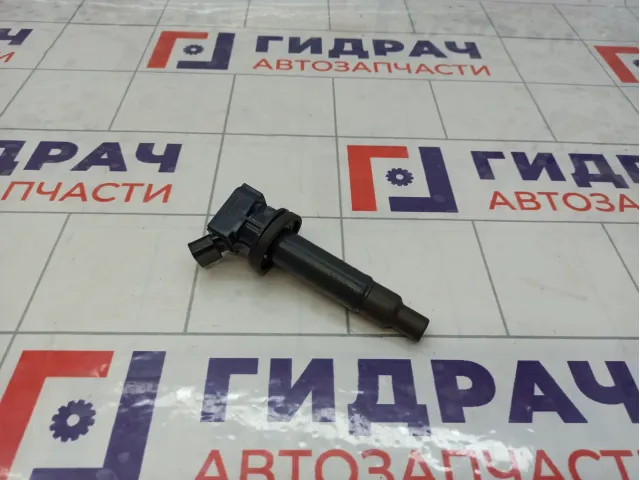 Катушка зажигания Toyota Avensis 9008019019
