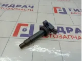 Катушка зажигания Toyota Avensis 9008019019