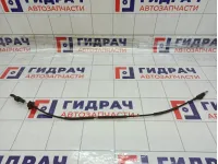 Трос КПП Toyota Avensis 3388020040