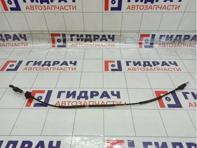 Трос КПП Toyota Avensis 3388020040