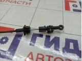 Трос КПП Toyota Avensis 3388020040