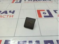 Ручка открывания капота Toyota Avensis 5361105020