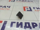 Ручка открывания капота Toyota Avensis 5361105020
