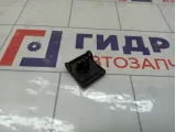 Ручка открывания капота Toyota Avensis 5361105020