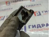 Ручка открывания капота Toyota Avensis 5361105020