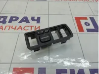 Переключатель регулировки зеркал Toyota Avensis 8487205010