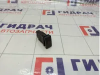 Кнопка аварийной сигнализации Toyota Avensis 8433205050