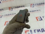 Кнопка аварийной сигнализации Toyota Avensis 8433205050