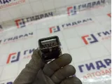 Кнопка аварийной сигнализации Toyota Avensis 8433205050