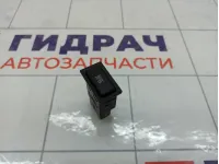 Кнопка антипробуксовочной системы Toyota Avensis 8498805010