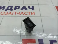 Кнопка многофункциональная Toyota Avensis 8472005030