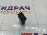 Кнопка обогрева стекла переднего Toyota Avensis 8479405010