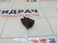 Кнопка корректора фар Toyota Avensis 8415205051