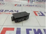 Кнопка обогрева сидений Toyota Avensis 8475105030