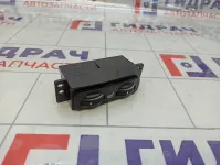 Кнопка обогрева сидений Toyota Avensis 8475105030