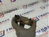 Кнопка обогрева сидений Toyota Avensis 8475105030