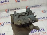 Кнопка обогрева сидений Toyota Avensis 8475105030