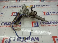 Рулевая колонка Toyota Avensis 4520005492