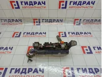 Блок предохранителей Toyota Avensis 8274105030