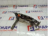 Блок предохранителей Toyota Avensis 8274105030