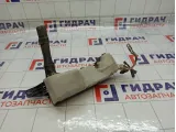 Блок предохранителей Toyota Avensis 8274105030