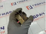 Резистор отопителя Toyota Avensis 8716513010