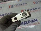Клапан кондиционера Toyota Avensis 8851521040