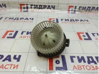 Моторчик отопителя (печки) Toyota Avensis 8710302080
