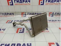 Радиатор отопителя (печки) Toyota Avensis 8710705100