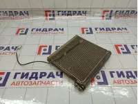 Испаритель кондиционера Toyota Avensis 8850105080