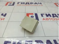 Блок электронный Toyota Avensis 8974105071