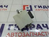 Блок электронный Toyota Avensis 8594005040