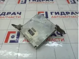 Блок управления двигателем Toyota Avensis 8966105C50
