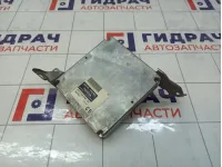 Блок управления двигателем Toyota Avensis 8966105C50