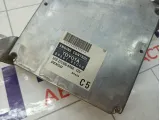 Блок управления двигателем Toyota Avensis 8966105C50