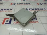 Блок управления двигателем Toyota Avensis 8966105C50