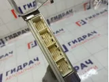 Блок управления двигателем Toyota Avensis 8966105C50