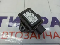 Датчик курсовой устойчивости Toyota Avensis 8918302020