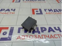 Иммобилайзер Toyota Avensis 8978005041