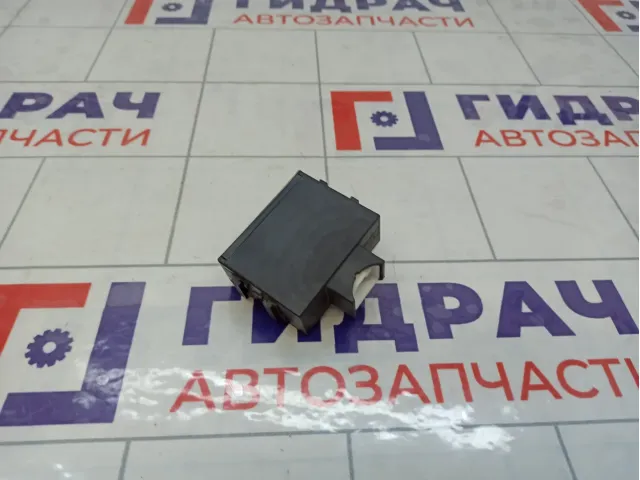 Иммобилайзер Toyota Avensis 8978005041