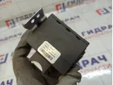 Иммобилайзер Toyota Avensis 8978005041