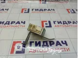 Блок электронный Toyota Avensis 8965005050