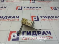 Блок электронный Toyota Avensis 8965005050