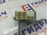 Блок электронный Toyota Avensis 8965005050