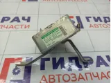 Блок электронный Toyota Avensis 8965005050