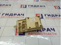 Блок предохранителей Toyota Avensis 8264105020