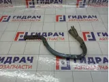 Петли крышки (двери) багажника Toyota Avensis 6450305020